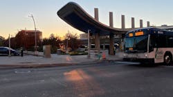 Fsb5sbt Xiae 9 K3 Indygo Carson Center 627d14bc3d15b Fsb5sbt Xiae 9 K3 Indygo Carson Center 627d14bc3d15b