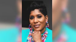 Kelly Fenner Kelly Fenner