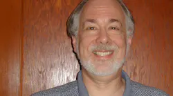 Larry Penner
