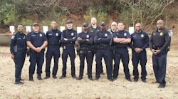 Marta Police Credit Marta