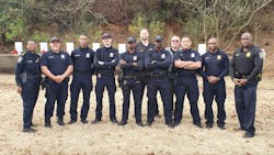 Marta Police Credit Marta 63ea5655112d8 Marta Police Credit Marta 63ea5655112d8