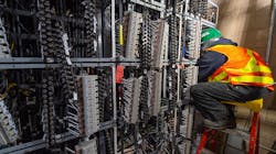 The (MTA) is set to begin the next phase of CBTC signal installation work on the Queens Boulevard East line. The (MTA) is set to begin the next phase of CBTC signal installation work on the Queens Boulevard East line.