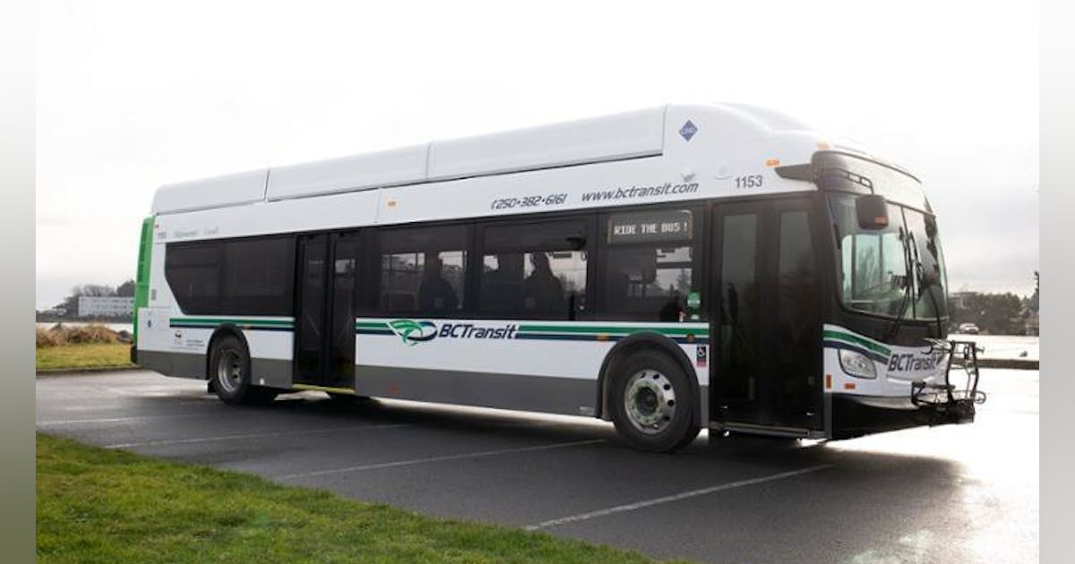 Victoria Transportation victoria-transportation