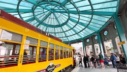 Teco Line S Treetcar Credit S Treetcar 63e11b78e70d9 Teco Line S Treetcar Credit S Treetcar 63e11b78e70d9