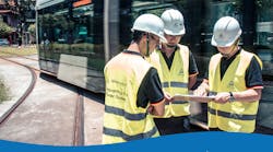 TUV Rheinland has received accreditation to ISO/IEC 17020:2012 from the Standards Council of Canada. TUV Rheinland has received accreditation to ISO/IEC 17020:2012 from the Standards Council of Canada.