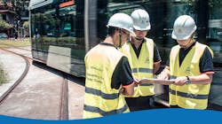 TUV Rheinland has received accreditation to ISO/IEC 17020:2012 from the Standards Council of Canada. TUV Rheinland has received accreditation to ISO/IEC 17020:2012 from the Standards Council of Canada.