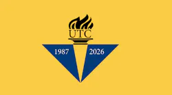 Utc Logo