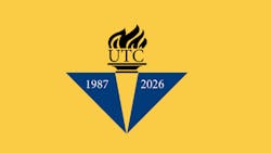 Utc Logo 63f631a8a8067 Utc Logo 63f631a8a8067