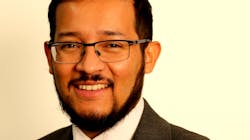 Kevin Bueso Kevin Bueso