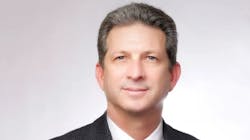 Andrew Fremier Andrew Fremier