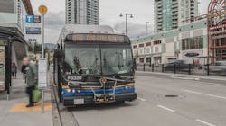 Coquitlam Bus Print 63ecf0320ca5f Coquitlam Bus Print 63ecf0320ca5f