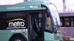 cospring.jpg cospring.jpg