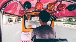 Hanny Naibaho F Tsy H Mwg Um Unsplash 768x512 Hanny Naibaho F Tsy H Mwg Um Unsplash 768x512