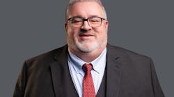 James Hubbard James Hubbard