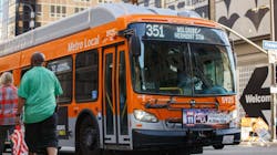 La Metro 2 5e1f45e73cb6c 63efb01fd33b6 La Metro 2 5e1f45e73cb6c 63efb01fd33b6