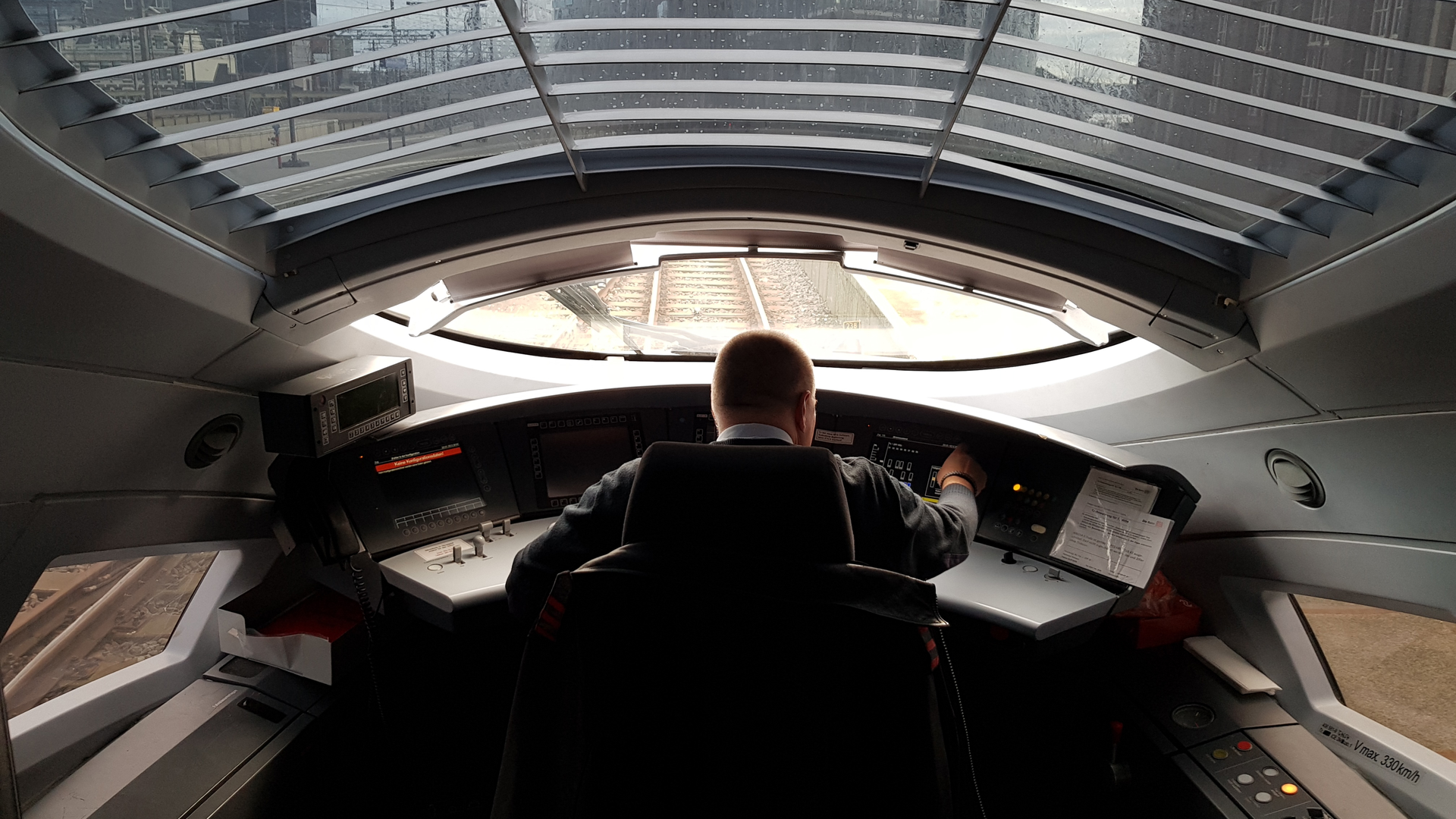 Shutterstock 1285866736