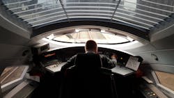 Shutterstock 1285866736 63f3edc79426d Shutterstock 1285866736 63f3edc79426d