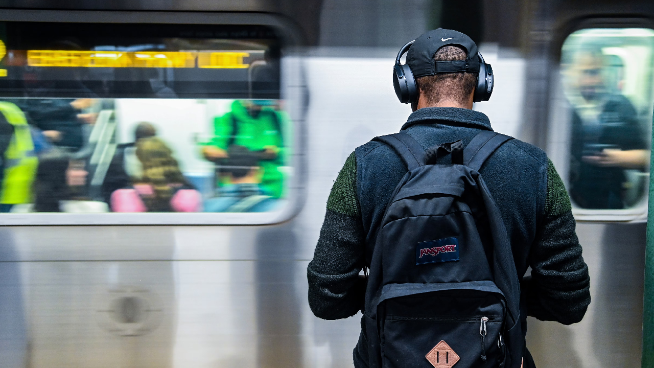 52395876594 B1852d11fd O 63ecfb8aea3b1