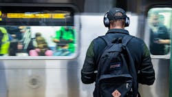 52395876594 B1852d11fd O 63ecfb8aea3b1 52395876594 B1852d11fd O 63ecfb8aea3b1