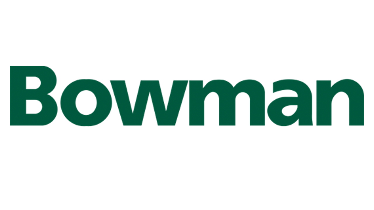 Bowman Consulting Group Ltd. Mass Transit