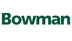 Bowman Logo Rev1 63f785b3f17b4
