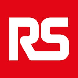 Rs Old Allied Logo 63e1318003932