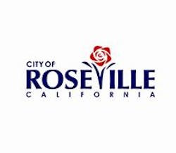 Roseville 63ebba15485c7