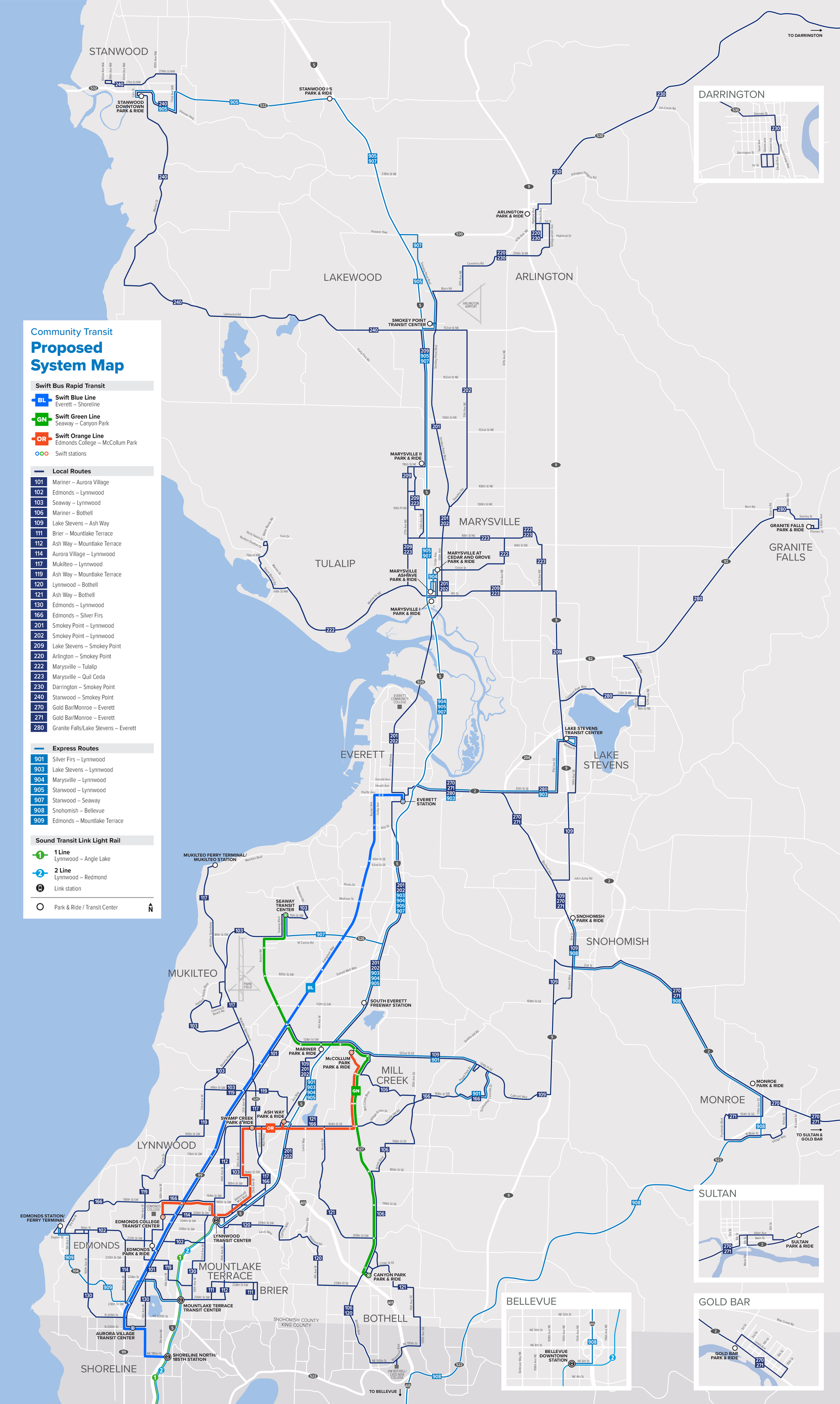 Community Transit Proposes Transit Changes For 2024 And Beyond Mass   System Map T2024 Complete.63e11c6a722a8 