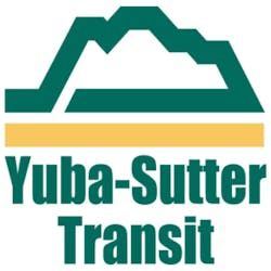 Yuba Sutter Transit Authority 300x300 63eba5022a351