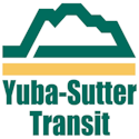 Yuba Sutter Transit Authority 300x300