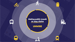 1679503501 1280x720 1679503501 1280x720