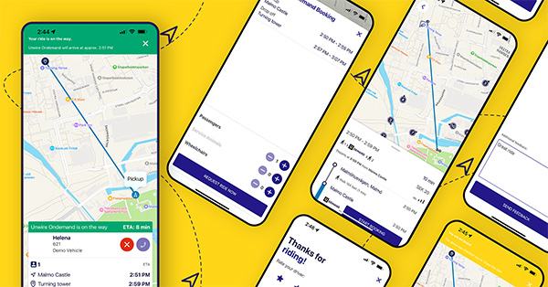 1679580009 On Demand 641c73e57adcd