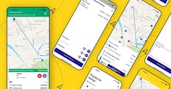 1679580009 On Demand 641c73e57adcd 1679580009 On Demand 641c73e57adcd