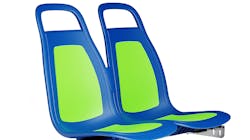 InSight-Prime+® InSight-Prime+®