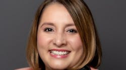 Monica Tellez-Fowler. Monica Tellez-Fowler.