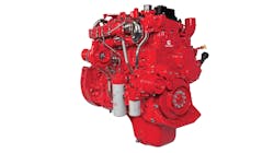 The L9N™ The L9N™