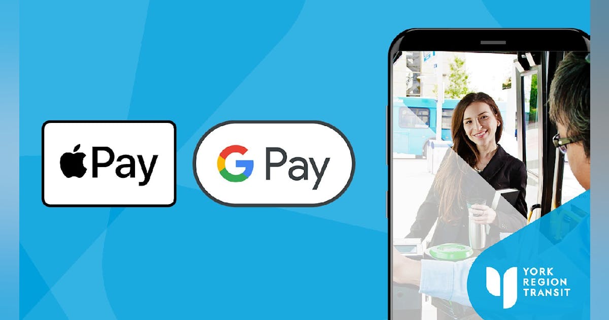 Google pay s3 clearance frontier