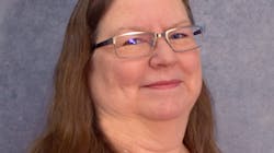 Nancie Goff Nancie Goff