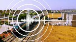 Metrolink has completed the full deployment of its advanced ShakeAlert-powered Earthquake Early Warning system.