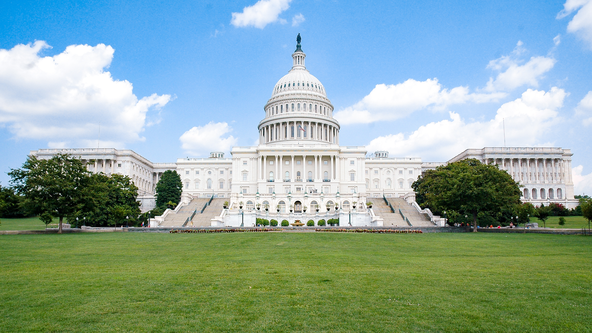 Adobe Stock 103027637 Capitoldome