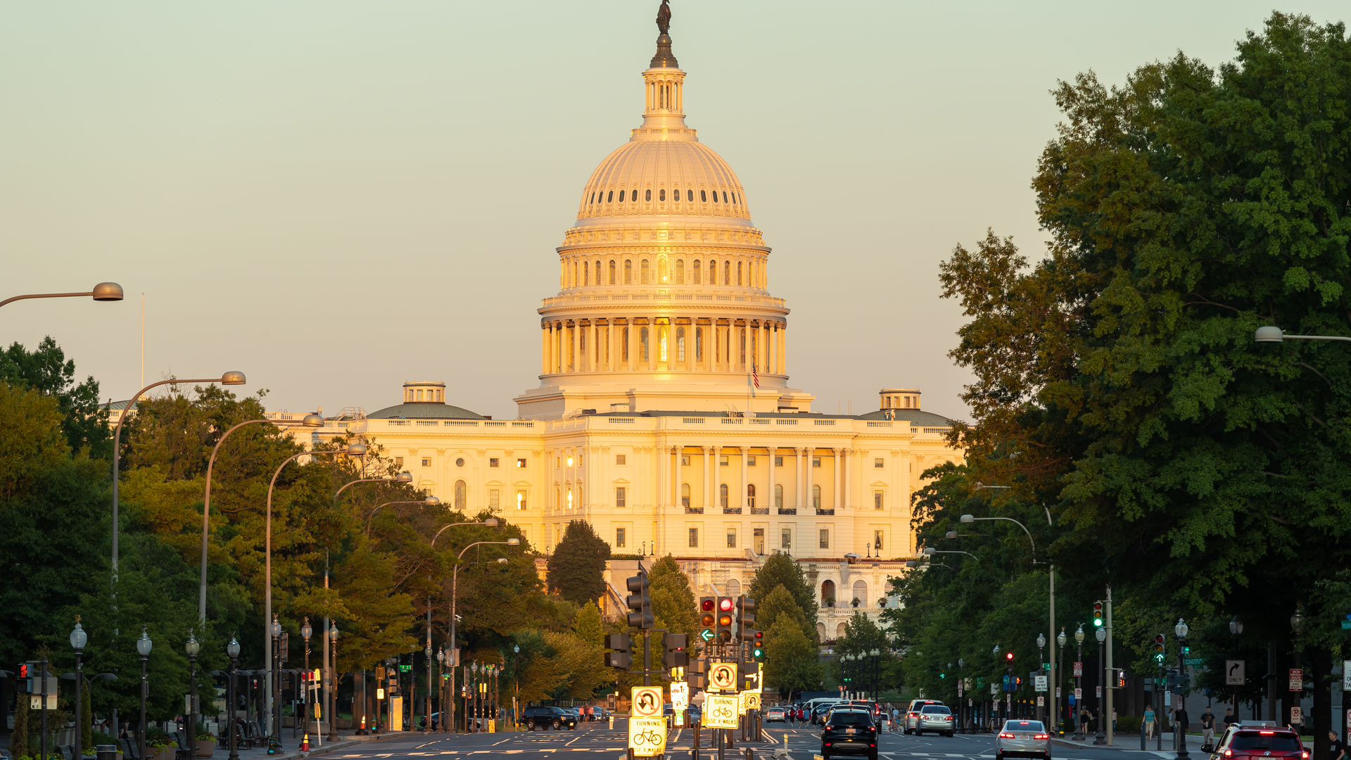 Adobe Stock 284039597