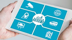 Adobe Stock 99978244 641b1641e8923 Adobe Stock 99978244 641b1641e8923