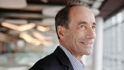 Bernard Tabary died on March 19, 2023. Bernard Tabary died on March 19, 2023.