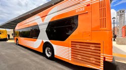 The city of Birmingham was awarded an $800,000 grant to advance data-driven transportation recommendations in the nine ImagineBham plans. The city of Birmingham was awarded an $800,000 grant to advance data-driven transportation recommendations in the nine ImagineBham plans.