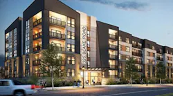 The Metropolitan Council (Met Council) plans to award $27.5 million in Livable Communities grants in 2023.