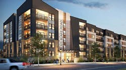 The Metropolitan Council (Met Council) plans to award $27.5 million in Livable Communities grants in 2023. The Metropolitan Council (Met Council) plans to award $27.5 million in Livable Communities grants in 2023.