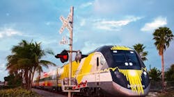 Brightline has launched its revised Bridge Schedule App and website. Brightline has launched its revised Bridge Schedule App and website.