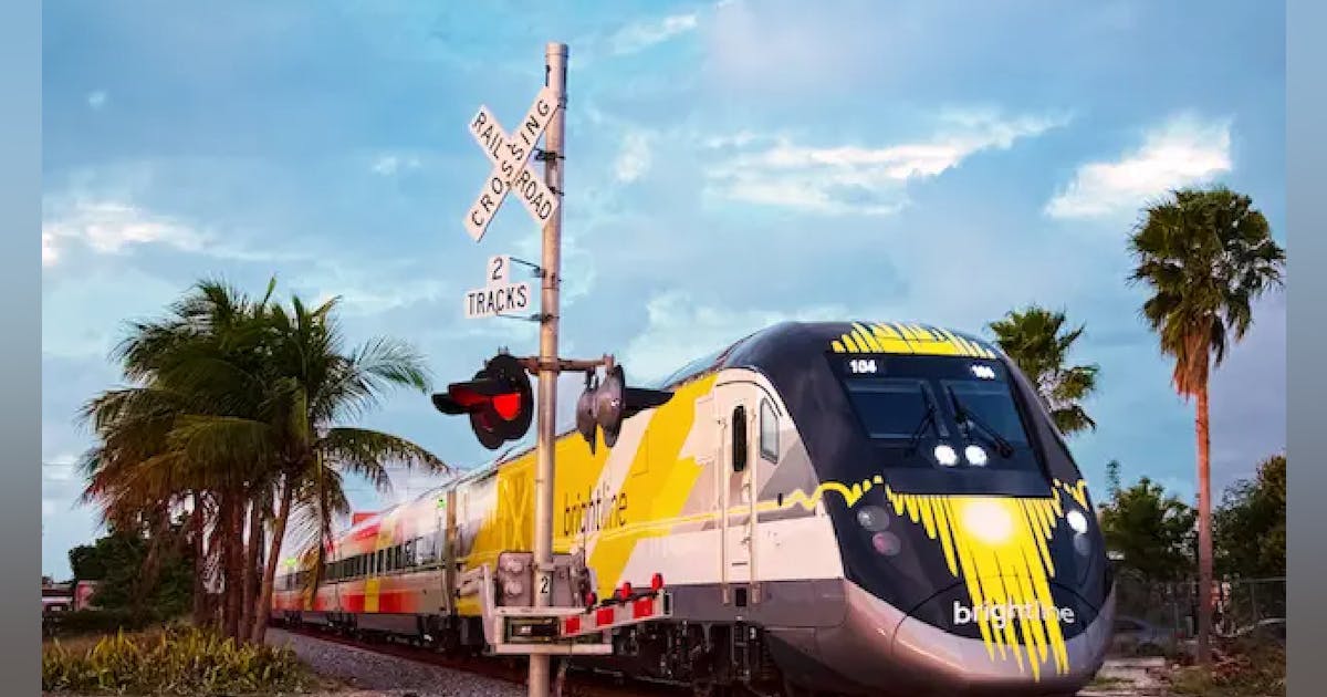 Brightline Schedule And Prices 2024 Dee Libbey brightline-schedule-and-prices-2024-dee-libbey