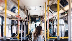 Bus Generic Inside 635bf882aff49 640f3a3acc348 Bus Generic Inside 635bf882aff49 640f3a3acc348