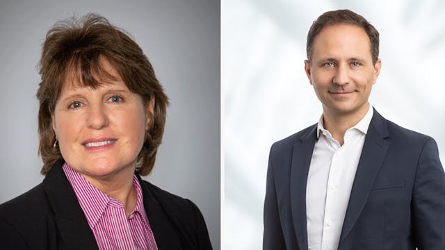 Transdev completes acquisition of First Transit | Mass Transit